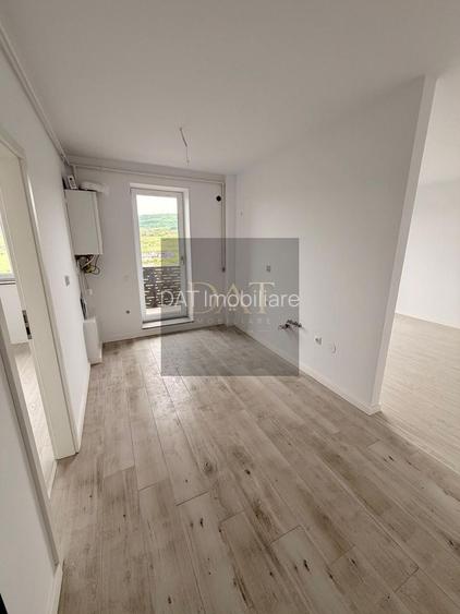 Apartament 3 camere| finisat |boxa inclusa| BETA RESIDENCE COMISON 0% - 7