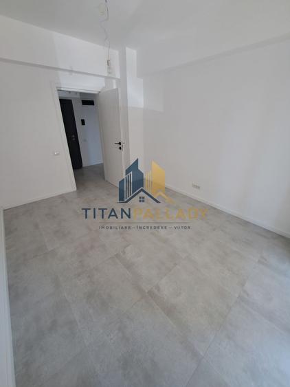 2Cam-Pallady-Dec- 64Mp-3Min STB-Incalzire Pardoseala-Bonus Parcare