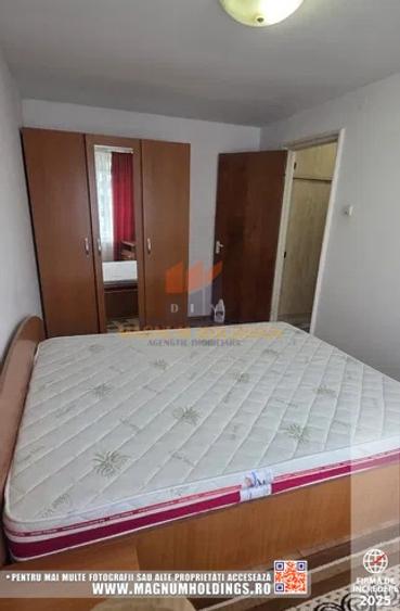 Apartament 2 camere, Eremia Grigorescu