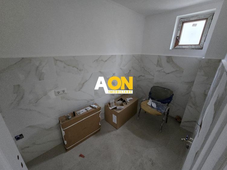 1/2 Duplex 3 Camere 2 Bai Zona Lidl Cetate