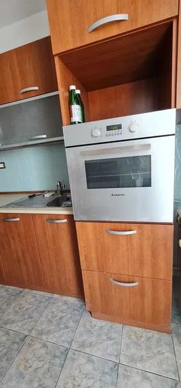 Timpuri Noii - Nerva Traian- Apartament 2 camere