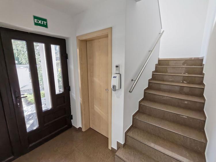 Inchiriez SAD in Dumbrăvița 150 mp 2000 euro