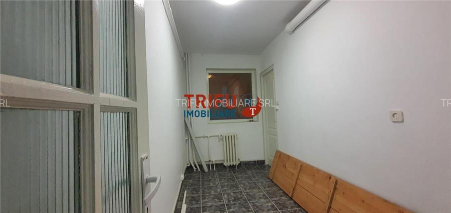 Spatiul de vanzare zona cetate - 10