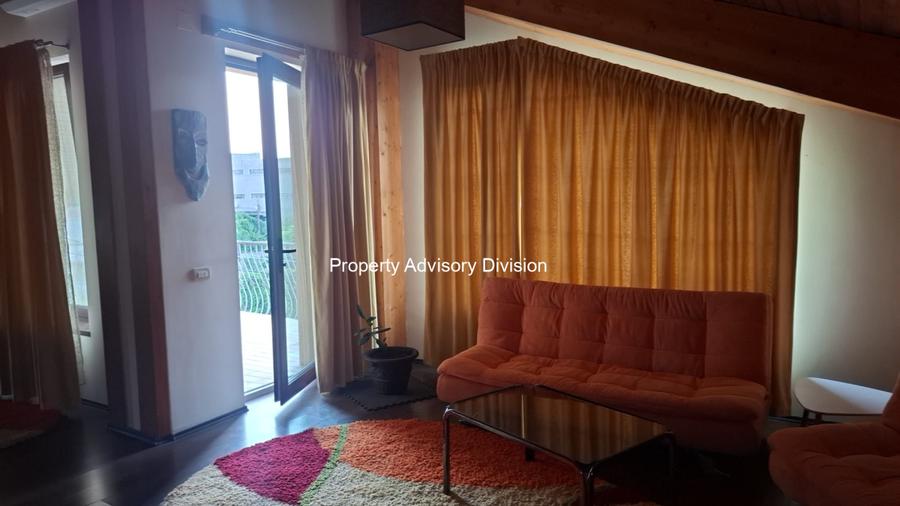 Inchirieri Apartamente 2 Camere Plazza Romania