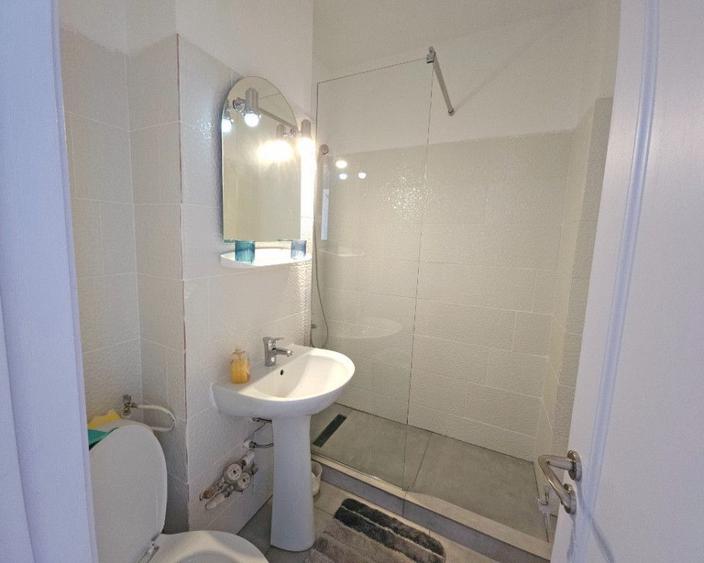 Apartament renovat 2 camere | Militari | Metrou Gorjului