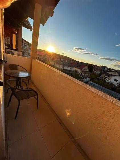Apartament 2 camere de vanzare CUG