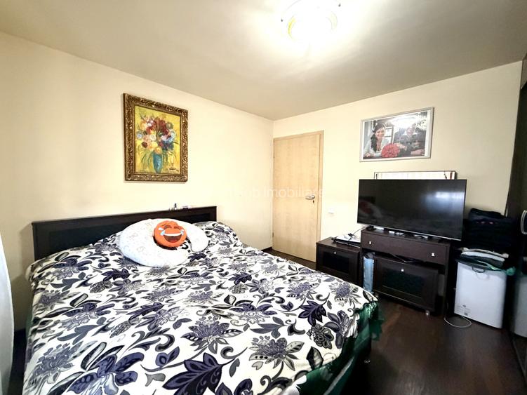Apartament 2 camere, 53 mp utili, etaj 4 - zona Lipovei - 7