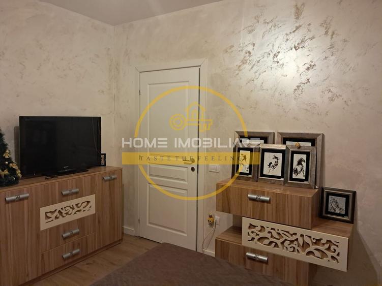 🏠Apartament 3 camere, DC, 70MP + Terasa 130MP // 📍Pacurari - Covoare Basarabia