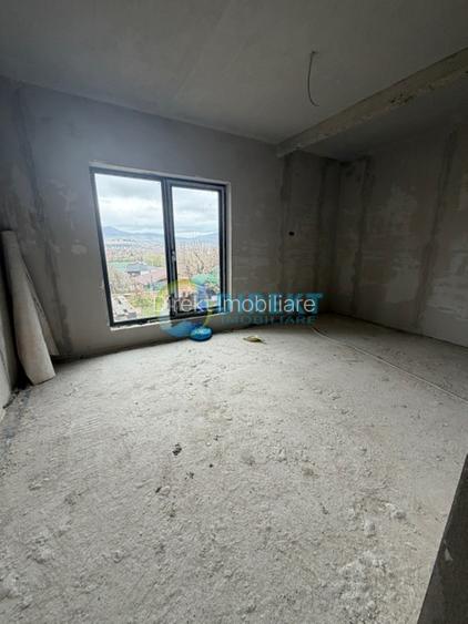 Casa individuala , zona Valea Ghinzii - 5