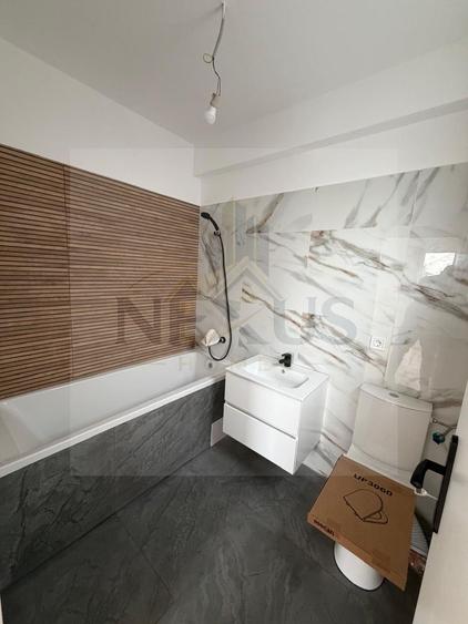 Casa individuala | 4 Camere - Terasa | Aviatorilor