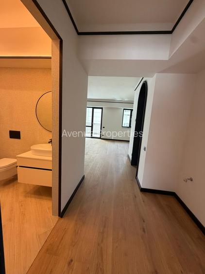 APARTAMENT NOU 2 CAM - 4