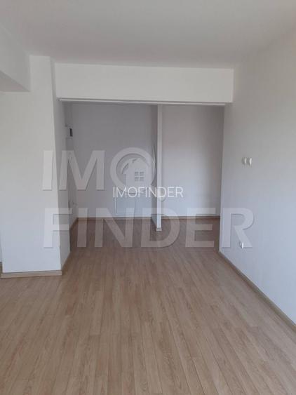 Apartament de Familie, Terasă, Loc de Parcare, gata de mutat - 4