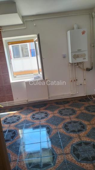 Apartament 2 camere de vanzare in Giurgiu  - 3