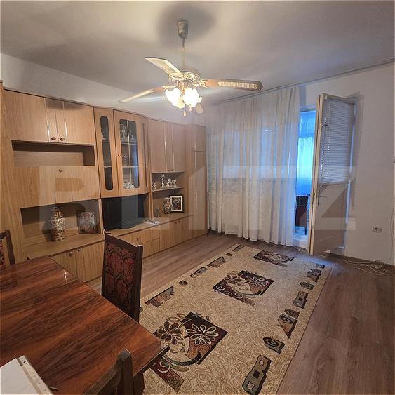 Apartament 2 camere, 55 mp, zona Micro 20