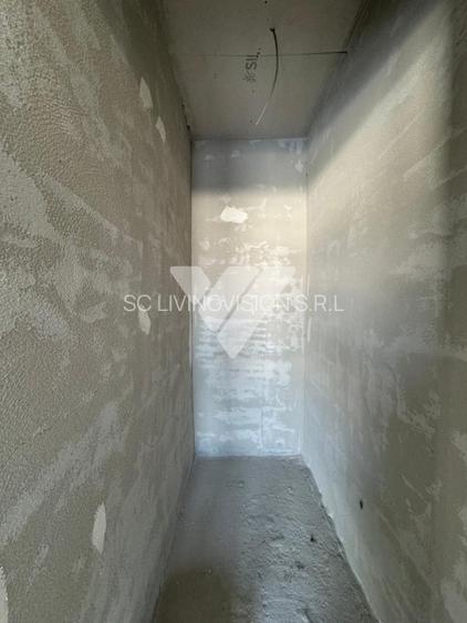 Casa 4 camere 142 mp utili in cartier nou Mohu Selimbar - Sibiu - 6