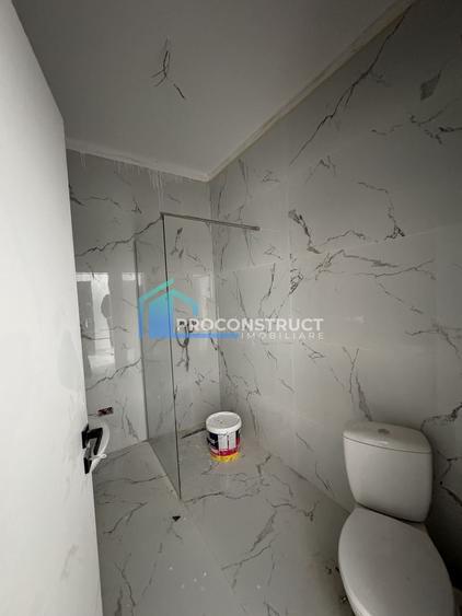 PRET NOU | Apartament 2 camere | 53MP | Giroc | 84,900 EUR |