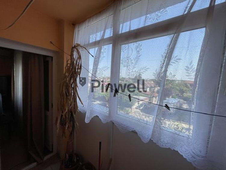 Exclusivitate- apartament 2 camere - gara Chitila