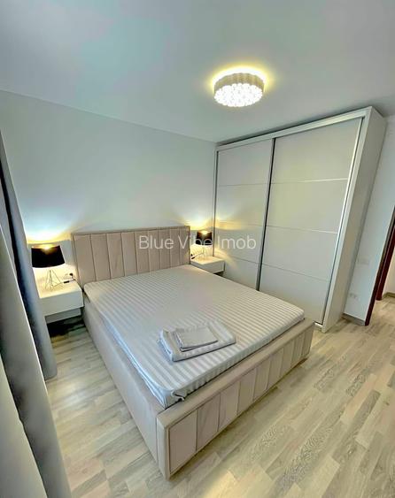 Apartament 2 Camere – Bulevardul Tomis-Zona Victoria - 11