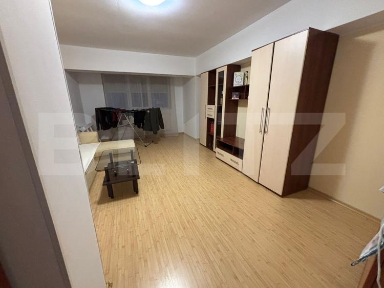 Apartament 2 camere, 70mp, Visan