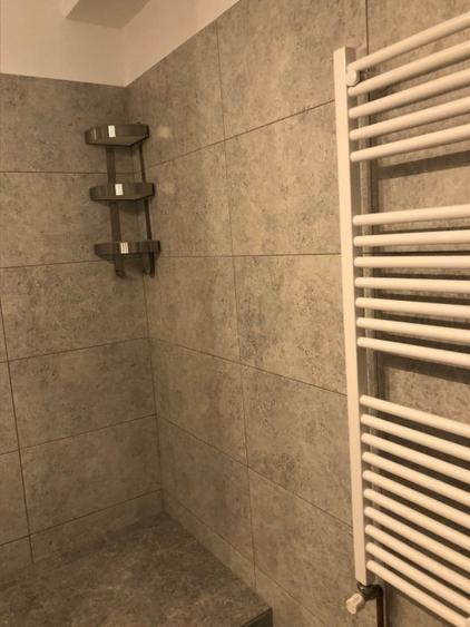 Oferta inchiriere ap 3 camere modern, Popa Sapca, 600 euro