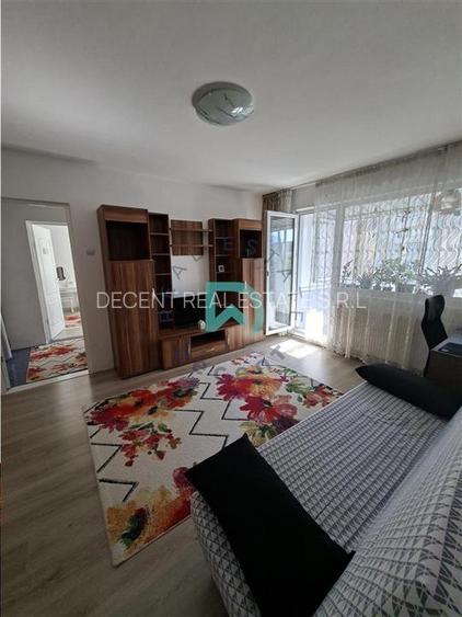 Apartament 2 camere Garii, 50 mp - Brasov - 12