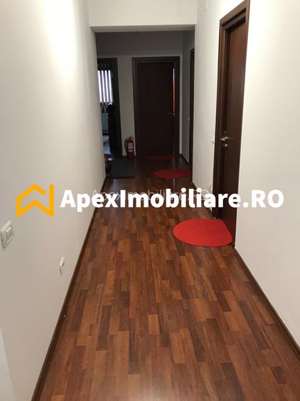 Apartament 3 camere de vanzare Baba Novac Belvedere | ApexImobiliare.ro - 6