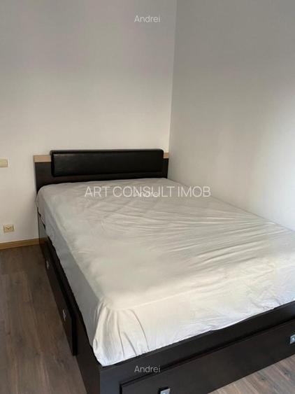 Apartament 4 Camere | Semidecomandat | Stefan cel Mare - 7