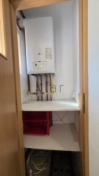 Apartament renovat 2 camere dec. 55mp, Zorilor, zona Sigma, aproape de UMF