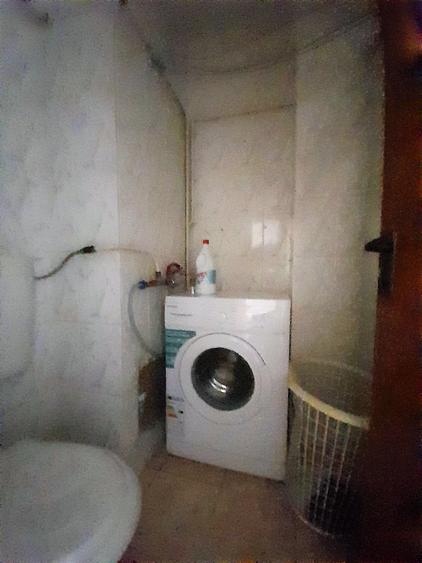 Inchiriere apartament 3 camere Bd. Iuliu Maniu/vizavi de metrou Pacii, centrala