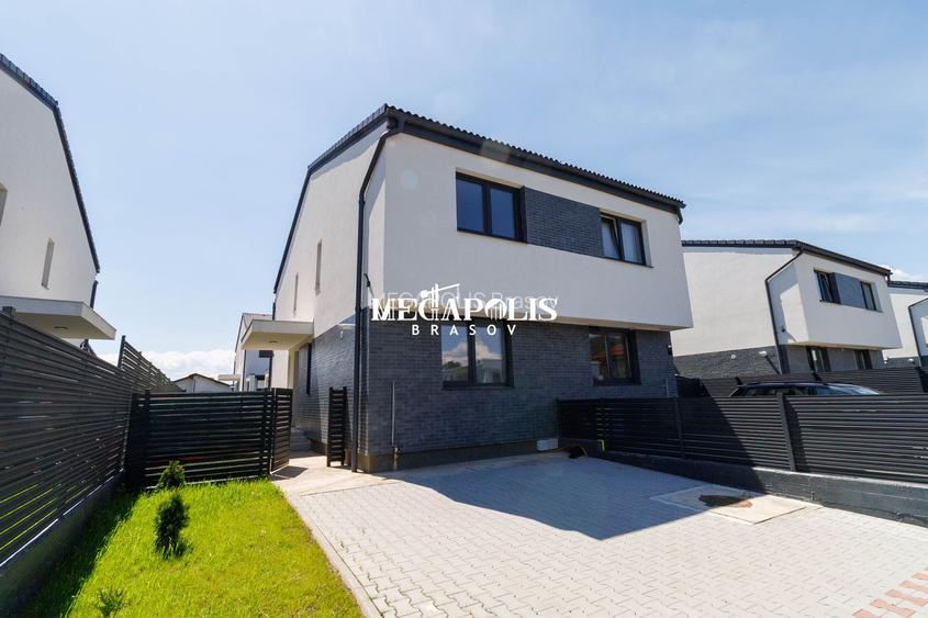 Duplex  Sanpetru Lempes - 2