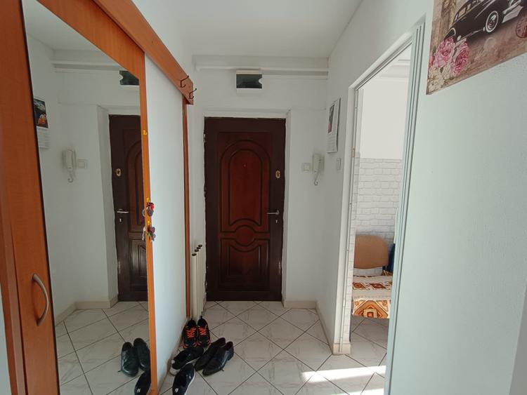Apartament cu 2 camere, 52mp, zona Dimitrie Cantemir