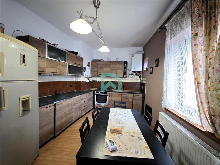 Casa zona Craiter, Brasov - 19