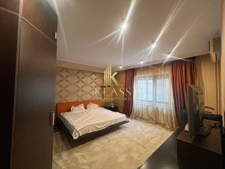Apartament 4 camere de Inchiriat | 170 mp cu loc de parcare | Mihai Eminescu
