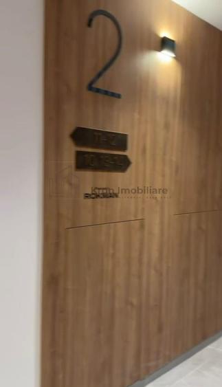 Garsoniera- Proiect nou in cartierul Tractoru