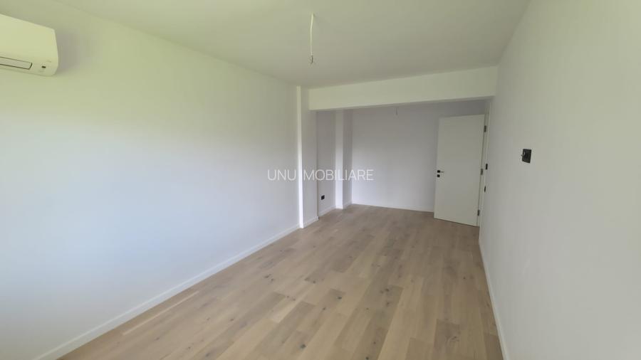 Apartament 2 camere – 55 m² – bloc nou – decomandat – finisaje premium – ultracentral Iași - 15