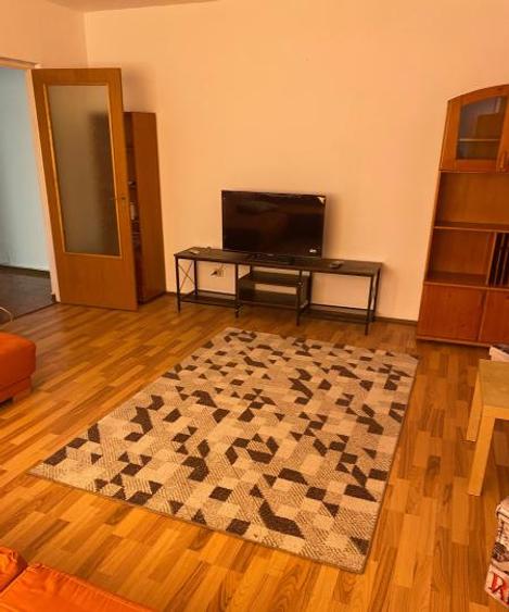 Apartament cu 2 camere Unirii
