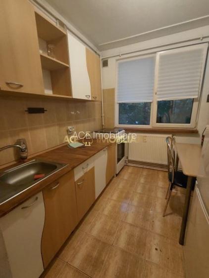 2 Camere de inchiriat | Colentina | Centrala | Mobilat | Utilat - 3
