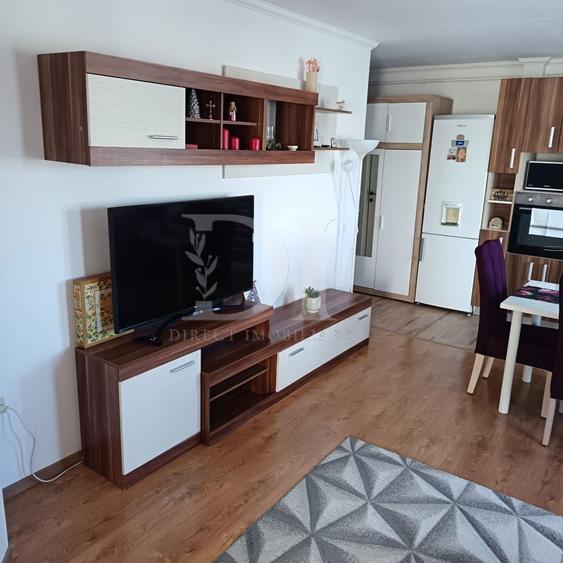 Apartament 3 camere | Floresti-zona Terra