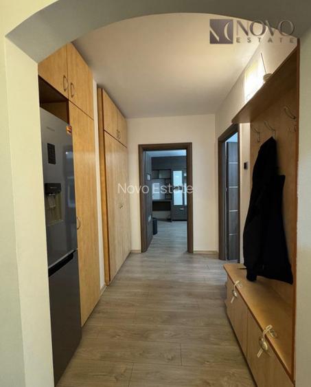 2 Camere | Dristor | 1 Min Metrou | Decomandat | Balcon - 6