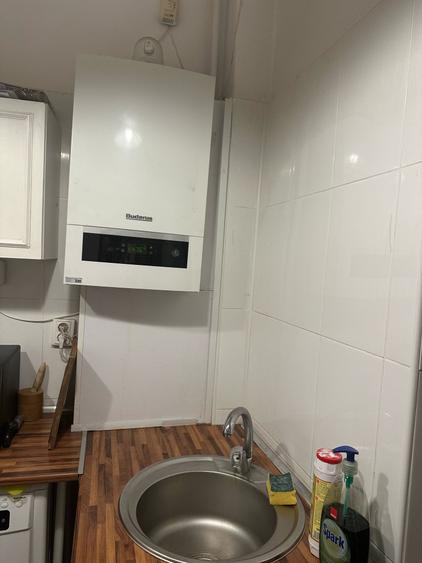 Apartament 2 camere Universitate, Bolintineanu 5