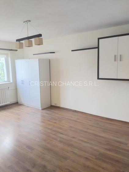 40645  Apartament 2 camere Anda - 6
