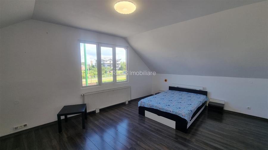 Casa individuala de 4 camere in zona Bartolomeu - 4