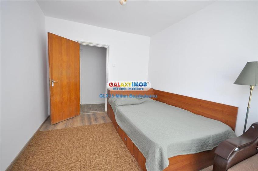 Inchiriere apartament 3 camere in zona Titan - Nicolae Grigorescu - 4