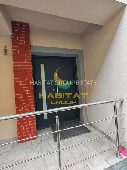 Oferim spre vânzare casă 4 camere în zonă exclusivă de case. - 39
