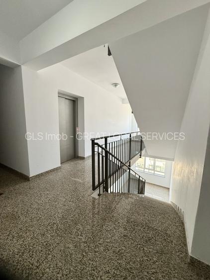 Apartament 2 camere in  Fundeni-Dobroesti cu Parcare Inclusa - 16