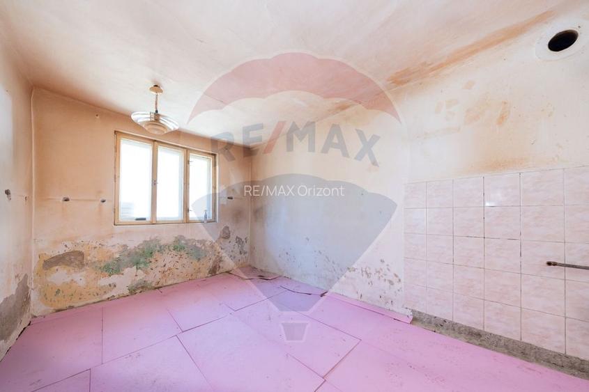 Comision 0% | Casă pitoreasca de vanzare | Zona schei - 6