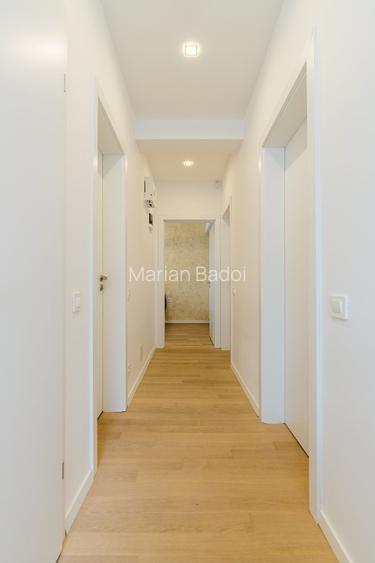 Casa P+1 in Tunari | 113 mp utili | Teren 345 mp | Mobilata si utilata complet - 13