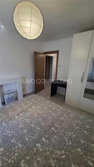 Inchiriere Apartament 2 camere  la 5 mimute de M. Brancoveanu - 6