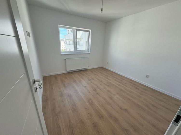 Apartament 2 camere in Sibiu