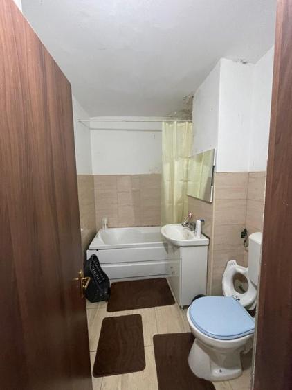 Apartament de vanzare, cu 2 camere, 49 mp, decomandat, Baia Mare